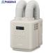 IRIS 211204 �ӂƂ񊣑��@ �J�����Gmini TURBO �c�C���m�Y�� �O���[�W��  ����717-5765 JSK-W10-HC  1��