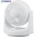 IRIS 212038 �}�J�����^�T�[�L�����[�^�[ ���J�� �z���C�g  ����717-6827 PCF-MKM15EC-W  1��