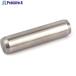konoe flat line булавка B вид SUS303 1.5×8 #V718-4526 PARAPINB-SUS-1.58 1 шт. 