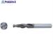 ɩ MZE ZET1 Ķťåɥɥ 2D 1.9mm VP15TF  719-3459 MZE0190SB  VP15TF  1 SI517