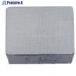 ��ɩ ����Flat Top���󥵡��� Ķ�Ź�� UTI20T  ����720-2059 SPMN190412  UTI20T  10�� ��SI517