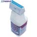 ���u���Y�� �ȈՓI�U�z�^�����Œ�� �y�������b�N 2kg  ��722-4003 RR-2  1��