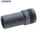 TOP ѥѥǥץå 12.7mm 14mm  722-9984 PT-414L  1