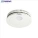 Panasonic �Z��p�΍Ќx��� �����Ԕ��^ �d�r�E�ڕ�  ����723-3735 SHK484551  1��