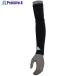���x���^ LDM �A�N�Z�T���[ �A�[���J�o�[/BLK M  ����723-8164 FTA-25151735  1�o