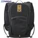 �R�^���� ���╞ �A�C�X�}��PRO-X3 �Z���}�b�N�X �u���b�N �t���[  ��723-8636 ICMPX3S-BLV-SET  1��