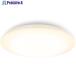IRIS 208805 LED�V�[�����O���C�g �������F 6��  ����726-5012 CEA6DL-7.0  1��