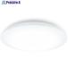 IRIS 208803 LED�V�[�����O���C�g ���� 8��  ����726-5015 CEA8D-7.0  1��