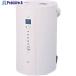 ZOJIRUSHI �X�`�[���������� �����\��600mL/h �^���N�e��4.0L �z���C�g  ����727-5451 EE-TC60-WA  1��