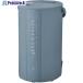 ZOJIRUSHI �X�`�[���������� �����\��480mL/h �^���N�e��4.0L �O���[  ��727-5456 EE-DG50-HA  1��