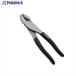�A�X�g���v���_�N�c �X���b�v�W���C���g�v���C���[ SJ775  ����727-5468 2002000037756  1��