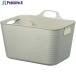 himalaya химия мягкость корзина угол M type светло-зеленый V728-2071 153733 1 шт 