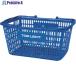 �g�[�G�C���C�g �g���[�i�[�J�S �� 33L  ����728-6106 B4174  1��