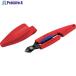 KNIPEX �G���N�g���j�N�X �X�����j�b�p�[  ��730-1344 7861150V01  1��