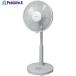 TEKNOS ���r���O�t�������R����  ����730-4511 KI-360DC(W)  3��