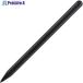 ArTeC Windows для заряжающийся электронное перо MPP2.0 #V730-8324 91439 1 шт. 
