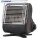 Iwatani �J�Z�b�g�K�X�X�g�[�u �}�C�gmini  ��731-0858 CB-STV-MIN  1��