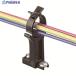 PANDUIT ϡͥܡɥ꡼ Хɥƥʡ (100)  731-1699 BR.5-E6-C  1
