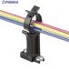 PANDUIT ϡͥܡɥ꡼ Хɥƥʡ (100)  731-1702 BR.75-E6-C  1