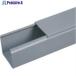 PANDUIT FS(PVCե꡼)饤ȥ졼 108.0104.1 6FT(ե) 1  731-2661 FS4X4LG6NM  10