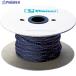 PANDUIT ͥåȥ- ǳ  «¦54.0Ĺ15.24m  731-5503 SE150PFR-LR0  1