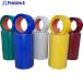 �T���L�[�v �J���[OPP�e�[�v 52�ʁ~48mm�~100m�� ��  ����731-7666 OPP-52-BLUE-50  1��