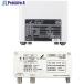 ELECOM UHF�u�[�X�^�[  ����731-8445 BU45D1  1��
