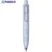 uni �Q���C���N�{�[���y�� ���j�{�[�� ���� P �e�N�X�`���[�J���[ 0.38mm UMN-SPT-38 ���F:M�T�{�� �C���N�F:��  ����732-0237 UMNSPT38M.79  1�{