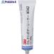 3M �y�����ԋߓ����i�z �E���^���{�f�[�V�[���[ 8542 �� 180g  ��732-2540 8542OTSUTOME  1�{