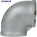 konoe винт включая труба соединительная муфта 90° патрубок SUS304 65A #V732-3213 K-L-304-65A 1 шт 