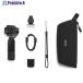 DJI DJI Osmo Pocket 4P �X�^���_�[�h �R���{  ��732-5520 D260629010  1��