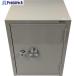  tera oka super a шея s наркотик сейф ANX-931 #V732-7369 10-1301-81 1 шт. 