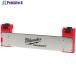 milwaukee PACKOUT Attachment metal plate V733-3849 4932500147 1 шт 