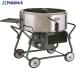 TOMBOmoru провисание kissa 150Lmoru Mini 4.5H мощность 1.0kW #V733-5897 TMM-4.5H 1 шт. 