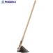 TOMBO �|�t�ŃW������1050mm���t  ����733-5949 TMAT034  1�{