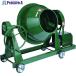 TOMBO зеленый Miki sa2.5 порез круг руль колесо нет motor нет #V733-5953 NGM-2.5B 1 шт. 