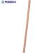 TOMBO �o�`�c�� ��900mm 1.0kg�p  ����733-6089 G40202  1�{