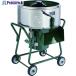 TOMBOmoru провисание kissa 60Lmoru Mini 2H мощность 0.4kW #V733-6094 TMM-2H 1 шт. 
