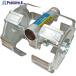 IDECH �����@�A�^�b�`�����g Super �������܁[R  ����734-0585 AMT-RTK15  1��