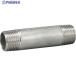 FLOBAL ξĹ˥åץ(SUS304TP) 04120013  734-0699 VLN-S40-03050  1