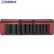 VESSEL TBKS-3 жесткий Fit ведро M*L для место хранения внутренний V734-8316 TBKS-3 1 шт 