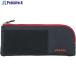 VESSEL TPC-12 Flat tool сумка V734-8328 TPC-12 1 шт 