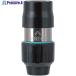 �^�J�M �U���R�l�N�^�[ �o�u���R�l�N�^�[  ��735-7167 G1069  1��