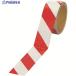 ˥å ȿͥȥơ(/ ݥꥨƥե 45mm10m  739-5141 374-11  1