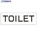 ˥å ̾ɽ TOILET () 802403  747-1173 RS2-6  1