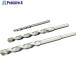 UNIKA ưѥɥB(ѥå) 4.485mm  749-0828 B4.4X85BP  1