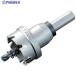 UNIKA Ķťۡ륽᥿ 37mm  749-7415 MCS-37  1