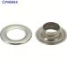 TRUSCO ξ�̥ϥȥ� ��﫥˥å����å� 5mm 100���� (�֥ꥹ�����ѥå���)  ��751-1426 P-THP-BN5  1�ѥå�