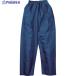 TRUSCO ݥꥨƥѥ 3L ͥӡ  751-7815 TPP-55-3L  1