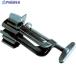 GRIP-ON ���������֡ۥ���åץۥ����  ��752-1103 1077  1��